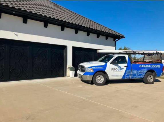 image description not provided by submitter