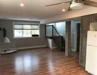 image description not provided by submitter