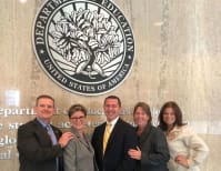 image description not provided by submitter