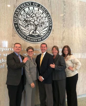 image description not provided by submitter