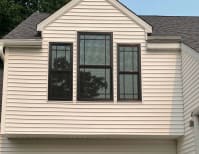 image description not provided by submitter