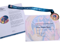 image description not provided by submitter