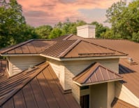 image description not provided by submitter