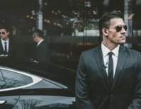 image description not provided by submitter