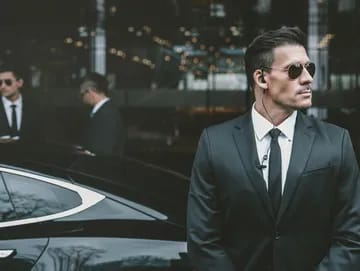 image description not provided by submitter