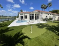 image description not provided by submitter