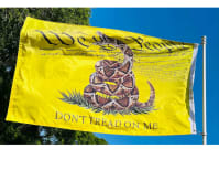 image description not provided by submitter