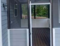 image description not provided by submitter