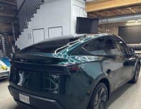 image description not provided by submitter