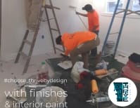 image description not provided by submitter