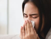 image description not provided by submitter