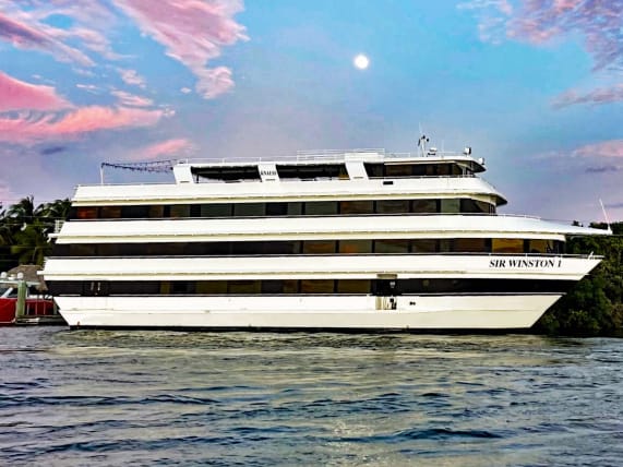 image description not provided by submitter