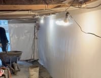 image description not provided by submitter