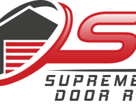 image description not provided by submitter