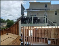 image description not provided by submitter