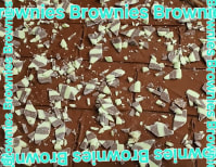 image description not provided by submitter