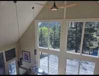 image description not provided by submitter