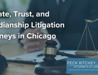 image description not provided by submitter