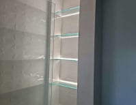 image description not provided by submitter