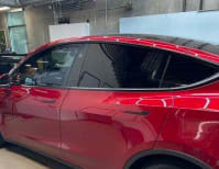 image description not provided by submitter