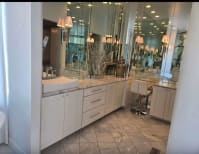 image description not provided by submitter