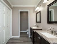 image description not provided by submitter