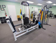 image description not provided by submitter