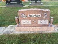 image description not provided by submitter