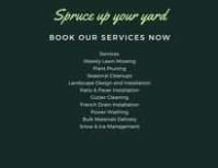 image description not provided by submitter