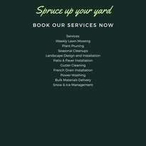 image description not provided by submitter