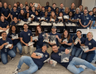 image description not provided by submitter