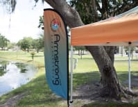 image description not provided by submitter