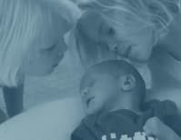 image description not provided by submitter