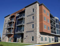 image description not provided by submitter