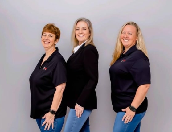 image description not provided by submitter