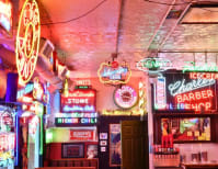 image description not provided by submitter