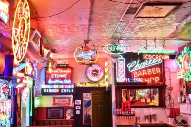 image description not provided by submitter