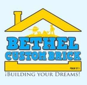 image description not provided by submitter