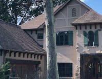 image description not provided by submitter