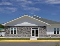 image description not provided by submitter