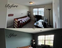 image description not provided by submitter