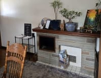 image description not provided by submitter