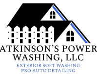 image description not provided by submitter