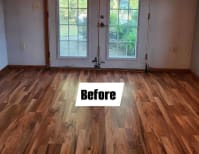 image description not provided by submitter