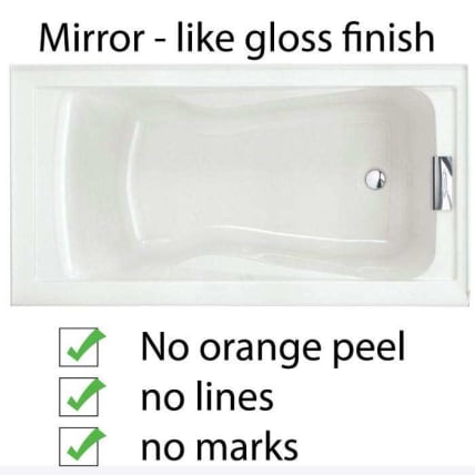 image description not provided by submitter