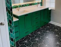 image description not provided by submitter