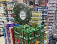 image description not provided by submitter