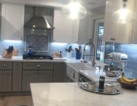 image description not provided by submitter