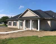 image description not provided by submitter