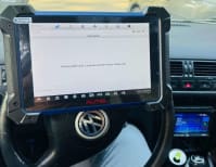 image description not provided by submitter